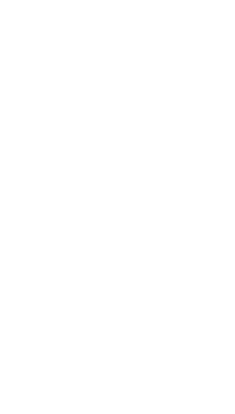 PARFUMAROC
