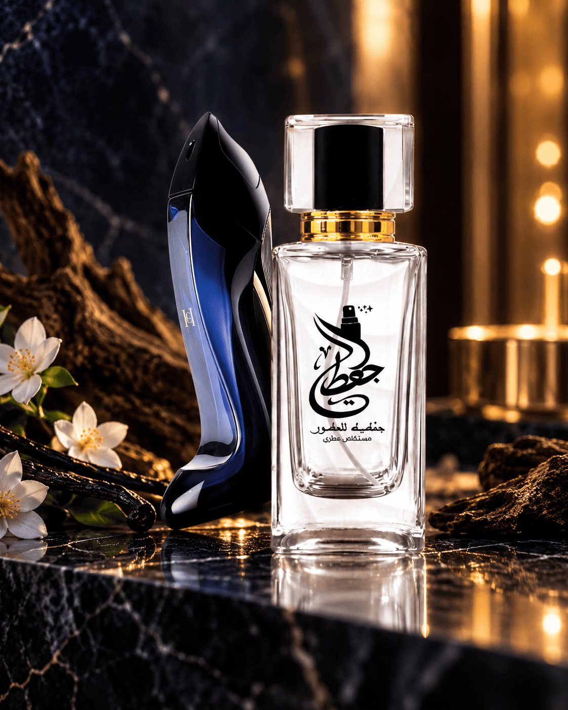 Carolina Herrera Good Girl